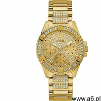 Guess W1156L2 - ogłoszenia A6.pl