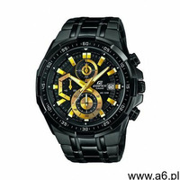 Casio EFR-539BK-1AVUEF - ogłoszenia A6.pl