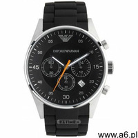 Armani AR5858 - ogłoszenia A6.pl