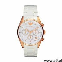Armani AR5920 - ogłoszenia A6.pl