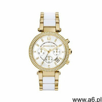 Michael Kors MK6119 - ogłoszenia A6.pl