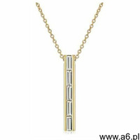 Naszyjnik Michael Kors MKJ6074710 - ogłoszenia A6.pl
