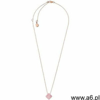 Naszyjnik Michael Kors MKJ5250791 - ogłoszenia A6.pl