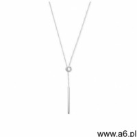 Naszyjnik Michael Kors MKJ4682040 - ogłoszenia A6.pl