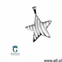 Zawieszka męska Gwiazda SP-766, SP-766 - ogłoszenia A6.pl