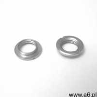 Przedłużka gwintu mechanizmu 2mm - ogłoszenia A6.pl