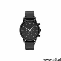 Armani AR1918 - ogłoszenia A6.pl