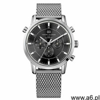 Tommy Hilfiger 1790877 - ogłoszenia A6.pl