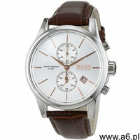 Hugo Boss 1513280 - ogłoszenia A6.pl