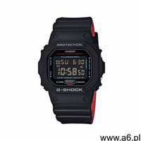 Casio DW-5600HRGRZ-1ER - ogłoszenia A6.pl