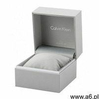 Calvin Klein K3M2112N - ogłoszenia A6.pl