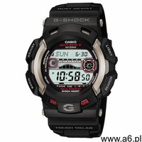 Casio GW-9110-1ER - ogłoszenia A6.pl