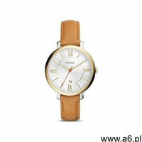 Fossil ES3737 - ogłoszenia A6.pl