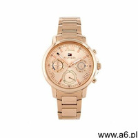 Tommy Hilfiger 1781743 - ogłoszenia A6.pl