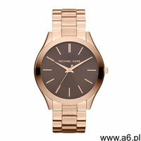 Michael Kors MK3181 - ogłoszenia A6.pl