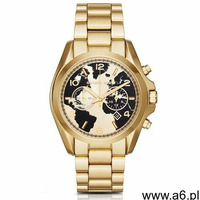 Michael Kors MK6272 - ogłoszenia A6.pl