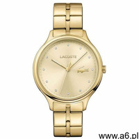 Lacoste 2001008 - ogłoszenia A6.pl
