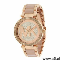 Michael Kors MK6176 - ogłoszenia A6.pl