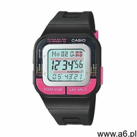 Casio SDB-100-1B - ogłoszenia A6.pl
