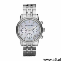 Michael Kors MK5020 - ogłoszenia A6.pl
