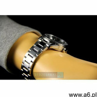 Casio LTP-1302D-1A1 - ogłoszenia A6.pl