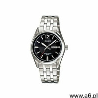 Casio LTP-1335D-1A - ogłoszenia A6.pl