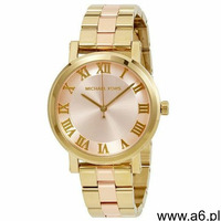 Michael Kors MK3586 - ogłoszenia A6.pl