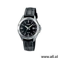 Casio LTP-1308L-1A - ogłoszenia A6.pl
