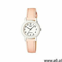 Casio LQ-139L-4B2 - ogłoszenia A6.pl