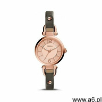Fossil ES3862 - ogłoszenia A6.pl