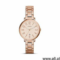 Fossil ES3970 - ogłoszenia A6.pl