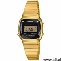 Casio LA670WEGD-1EF - ogłoszenia A6.pl
