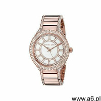 Michael Kors MK3313 - ogłoszenia A6.pl