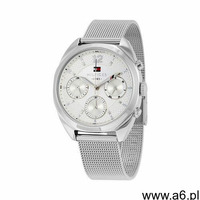 Tommy Hilfiger 1781628 - ogłoszenia A6.pl