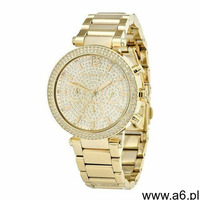 Michael Kors MK5856 - ogłoszenia A6.pl