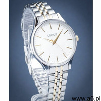 Lorus RG209PX9 - ogłoszenia A6.pl