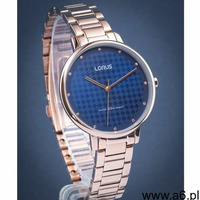 Lorus RG266PX9 - ogłoszenia A6.pl