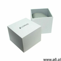 Lorus R2319MX9 - ogłoszenia A6.pl