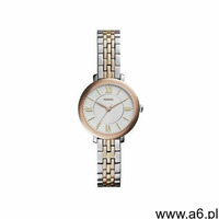 Fossil ES3847 - ogłoszenia A6.pl