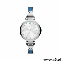 Fossil ES3255 - ogłoszenia A6.pl