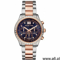 Michael Kors MK6205 - ogłoszenia A6.pl