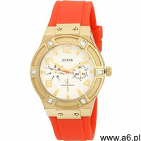 Guess W0564L2 - ogłoszenia A6.pl