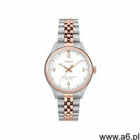 Timex TW2T49200 - ogłoszenia A6.pl