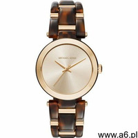 Michael Kors MK4314 - ogłoszenia A6.pl