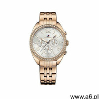 Tommy Hilfiger 1781572 - ogłoszenia A6.pl
