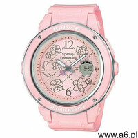 Casio BGA-150KT-4BER - ogłoszenia A6.pl