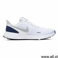 buty revolution 5 do biegania bq3204-102 marki Nike - ogłoszenia A6.pl