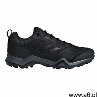 BUTY MĘSKIE TERREX BRUSHWOOD AC7851 - ogłoszenia A6.pl