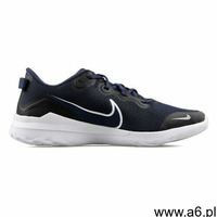BUTY MĘSKIE RENEW RIDE GRANAT CD0311-401 - ogłoszenia A6.pl