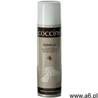 Spray pielęgnujący COCCINE - Vernilux 55/53/250A/v9 - ogłoszenia A6.pl
